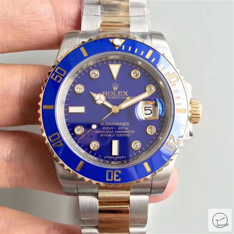 u1 factory rolex submariner|Rolex Submariner sjx.